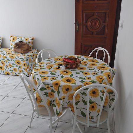 Nosso Canto Recife Exterior foto